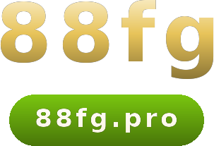 88fg logo