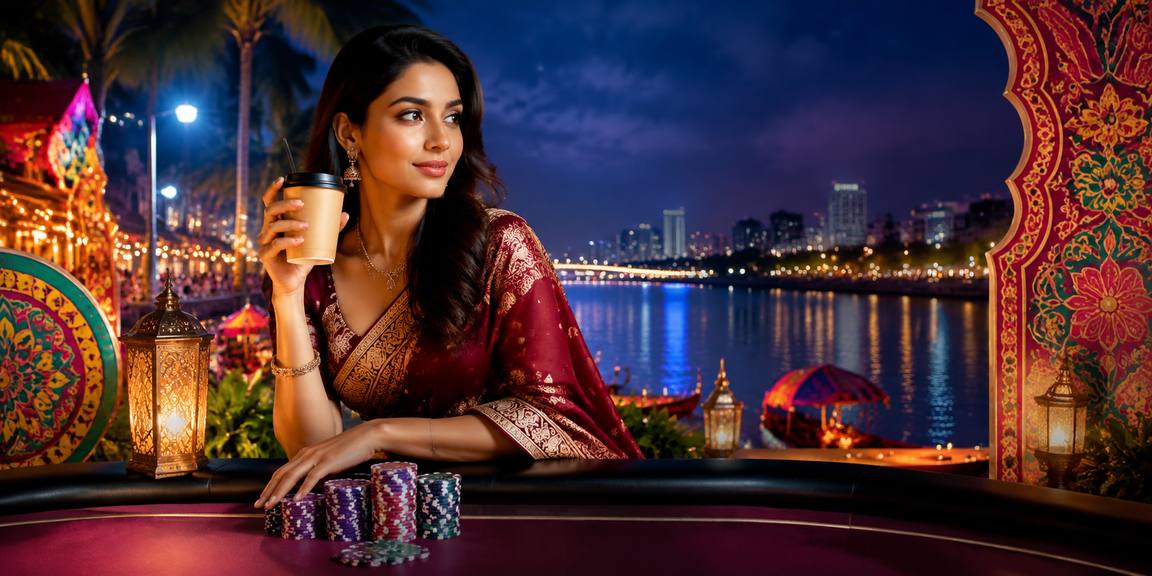 88fg 88fg এ লাইভ টিন প্যাট্টি খেলুন সরাসরি