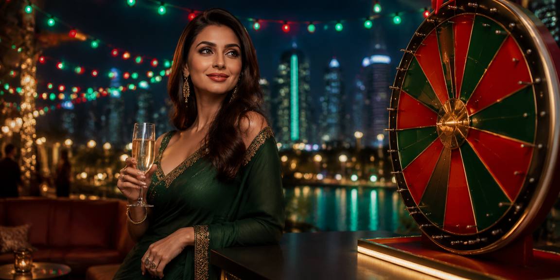 88fg সেরি আ বেট