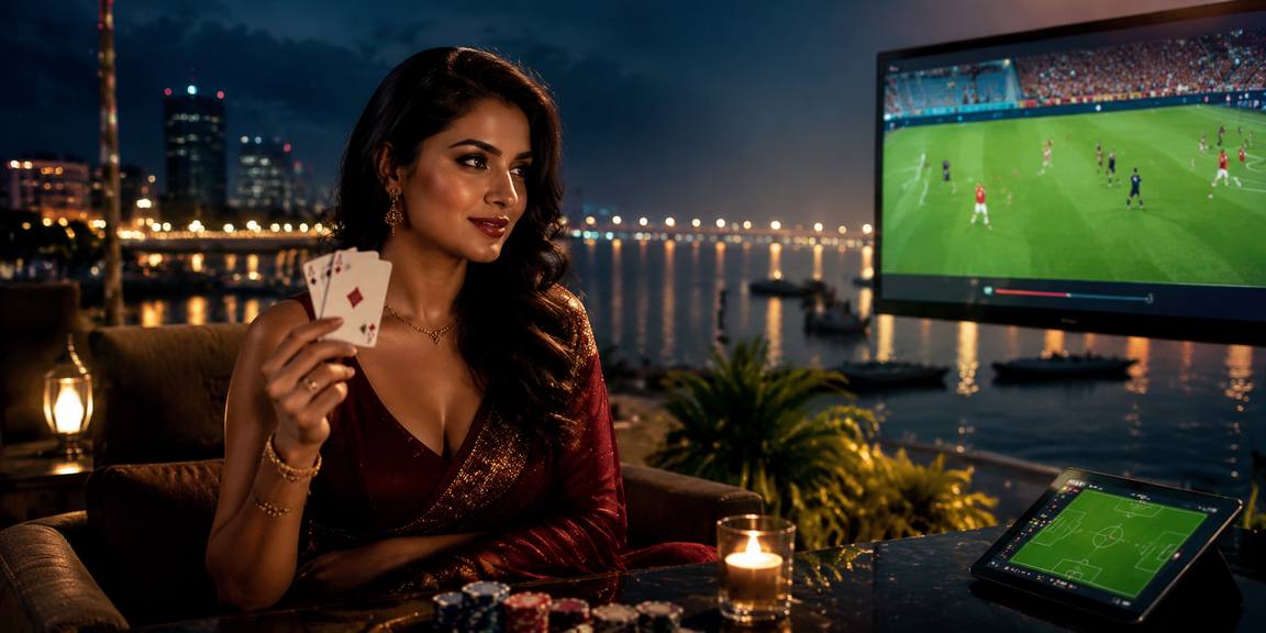 88fg ফোনে সম্পূর্ণ লবি একসাথে