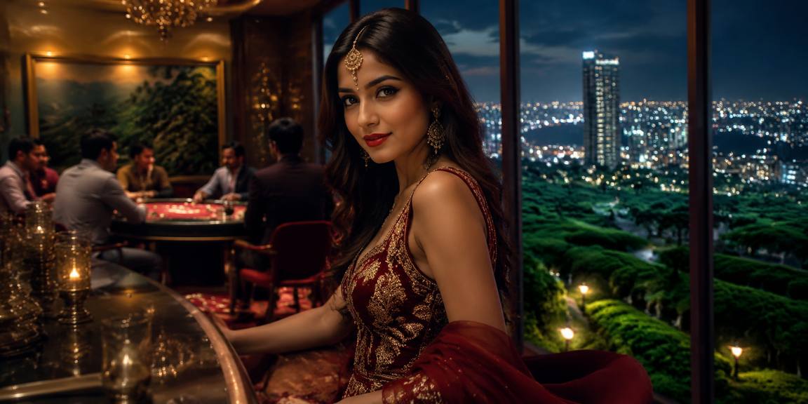 88fg এশিয়ান হ্যান্ডিক্যাপ: ভারসাম্যপূর্ণ বেটের নিয়ম
